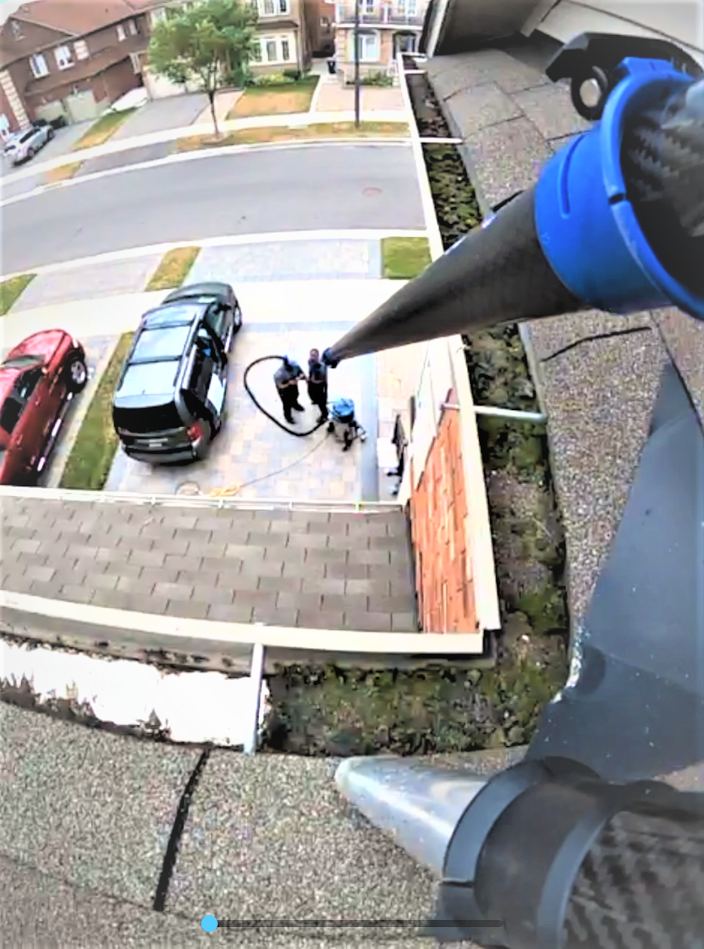 Reach Cleaning | 535 Margaret St, Cambridge, ON N3H 3X6, Canada | Phone: (226) 979-5017