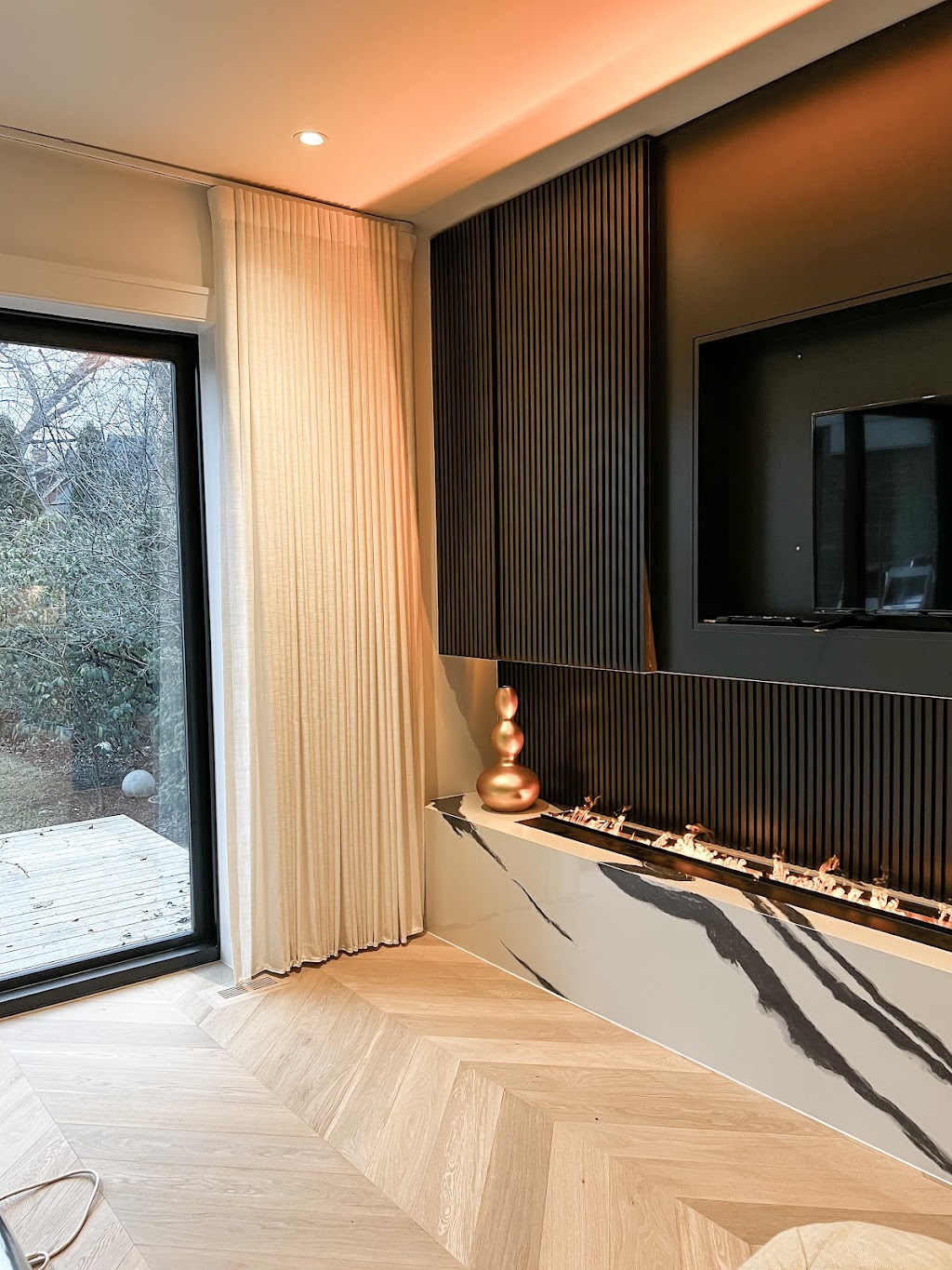 Vision Shades Inc. | 1845 Sandstone Manor #15, Pickering, ON L1W 3X9, Canada | Phone: (416) 300-8411