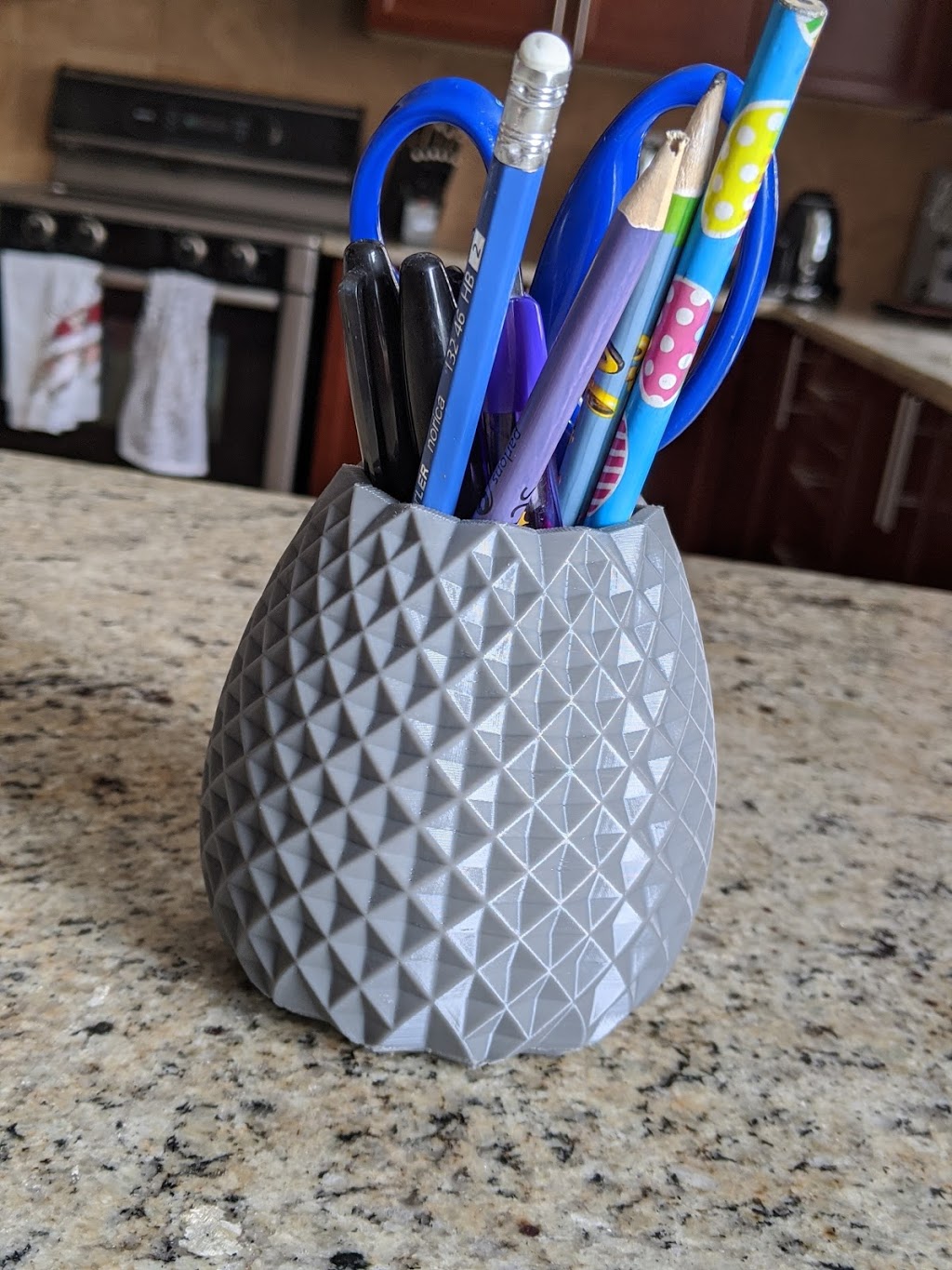 TechnoPrints 3D Printing & Design | 302 Baldwin Dr, Cambridge, ON N3C 0C2, Canada | Phone: (519) 716-2223