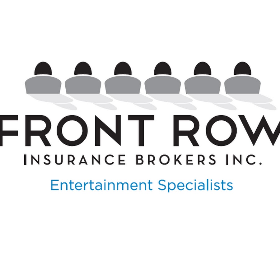 Front Row Insurance | 7171b Chebucto Rd, Halifax, NS B3L 1N5, Canada | Phone: (902) 455-7267