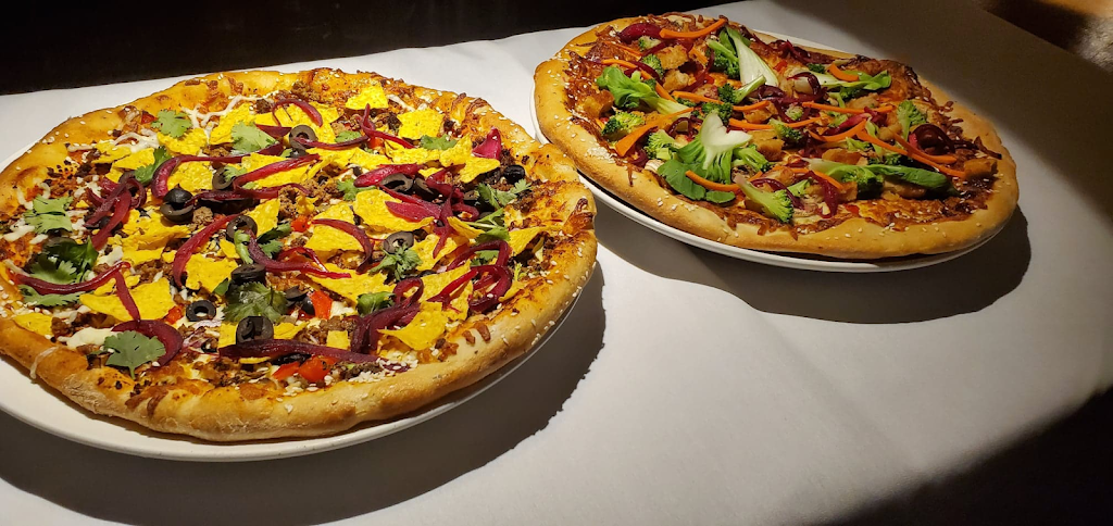 Restaurant Quilliams | 572 Chemin Lakeside, Foster, QC J0E 1R0, Canada | Phone: (450) 243-0404