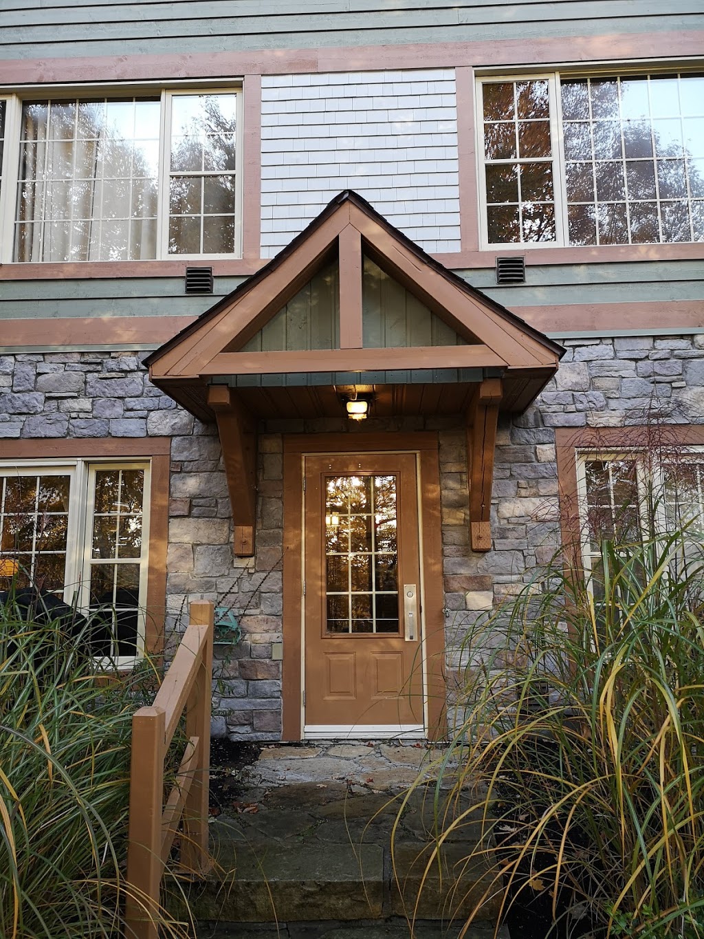 Les Falaises Ski-in Ski-out Condo Rental | 134 Chemin de la Forêt, Mont-Tremblant, QC J8E 3K8, Canada | Phone: (416) 844-0639