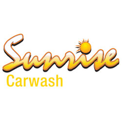 Sunrise Carwash | 1805 17th St E, Owen Sound, ON N4K 2A4, Canada | Phone: (519) 372-2227