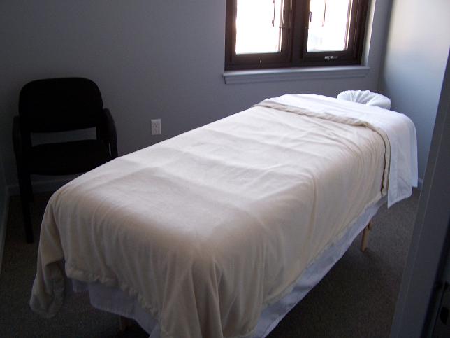 St Clair Wellness Center | 1306 S Carney Dr, St Clair, MI 48079, USA | Phone: (810) 329-7292