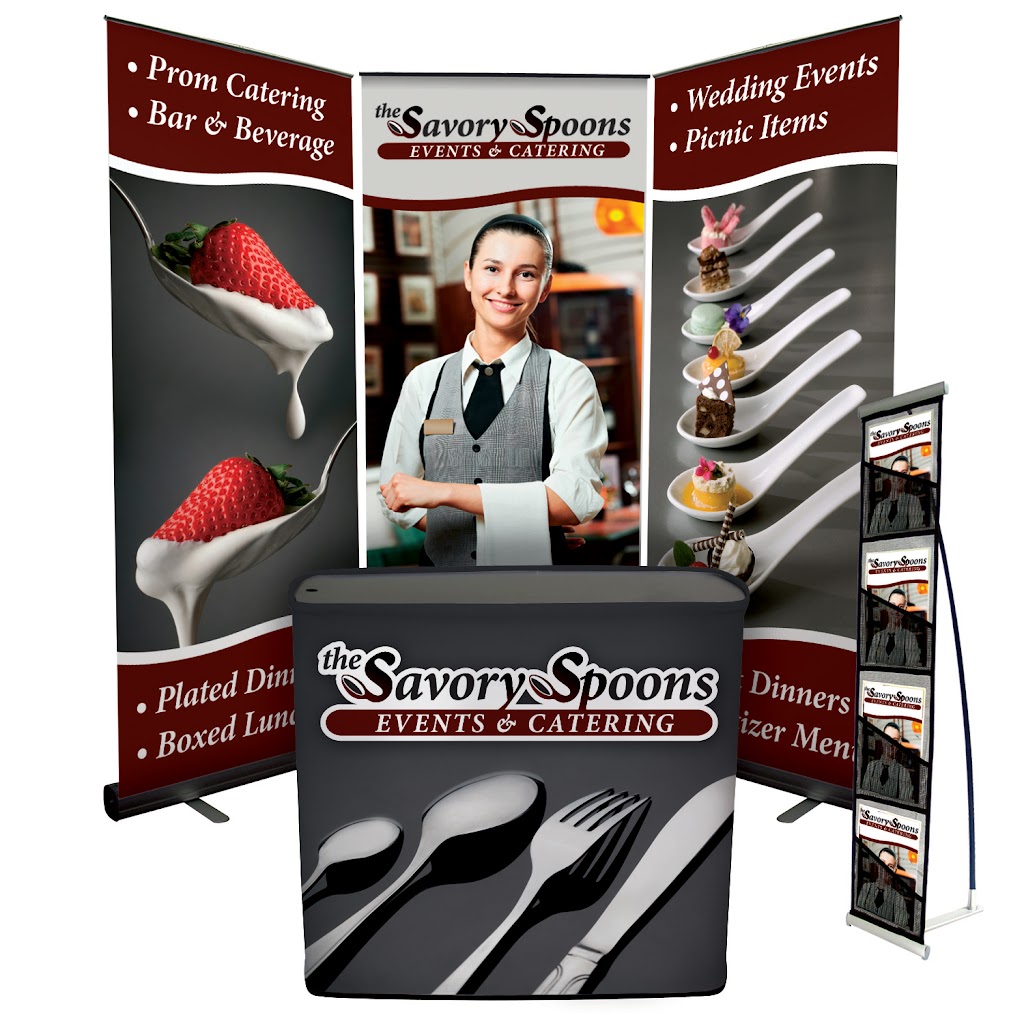 WC Displays | 6054 Regent Pl, Duncan, BC V9L 5N1, Canada | Phone: (250) 710-4290