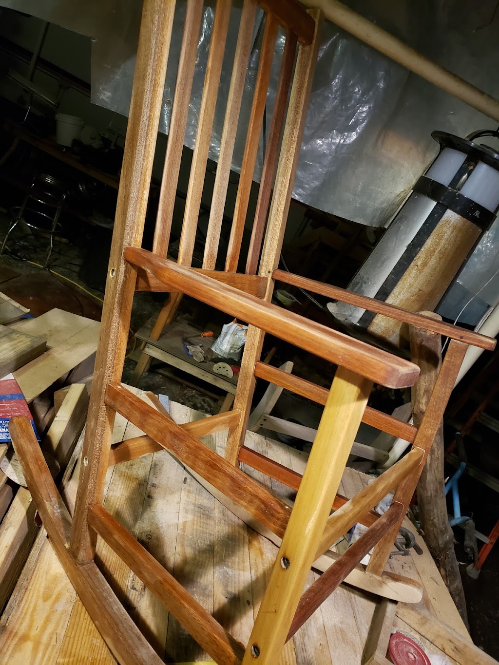 caveman unique quality woodworking | 2040herdrd, Duncan, BC V9L 5W3, Canada | Phone: (604) 399-0669