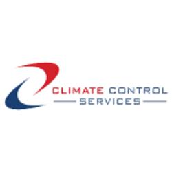 Remis Mechanical Services | 1-1540 Hastings Crescent SE, Calgary, AB T2G 4E1, Canada | Phone: (403) 452-8877