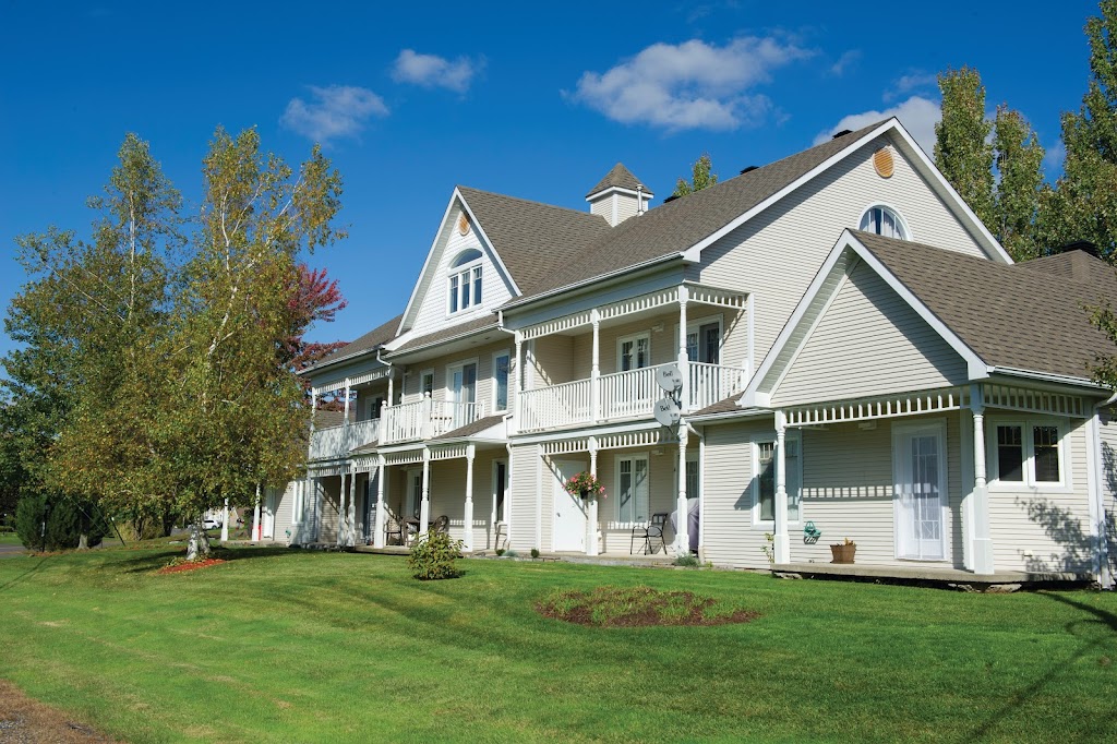 Toitures Abrix | 1100 Chem. Denison E, Shefford, QC J2M 1Y7, Canada | Phone: (450) 777-8742