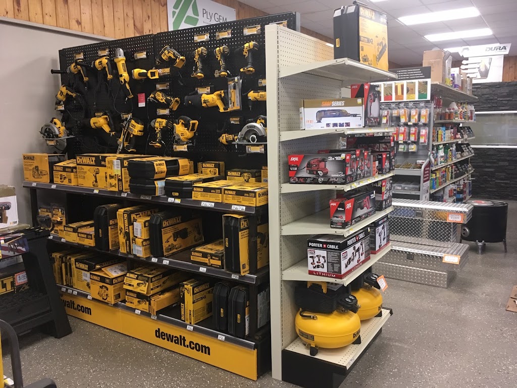 Timber Spirit Supply | 104 SK-3, Spiritwood, SK S0J 2M0, Canada | Phone: (306) 883-2072