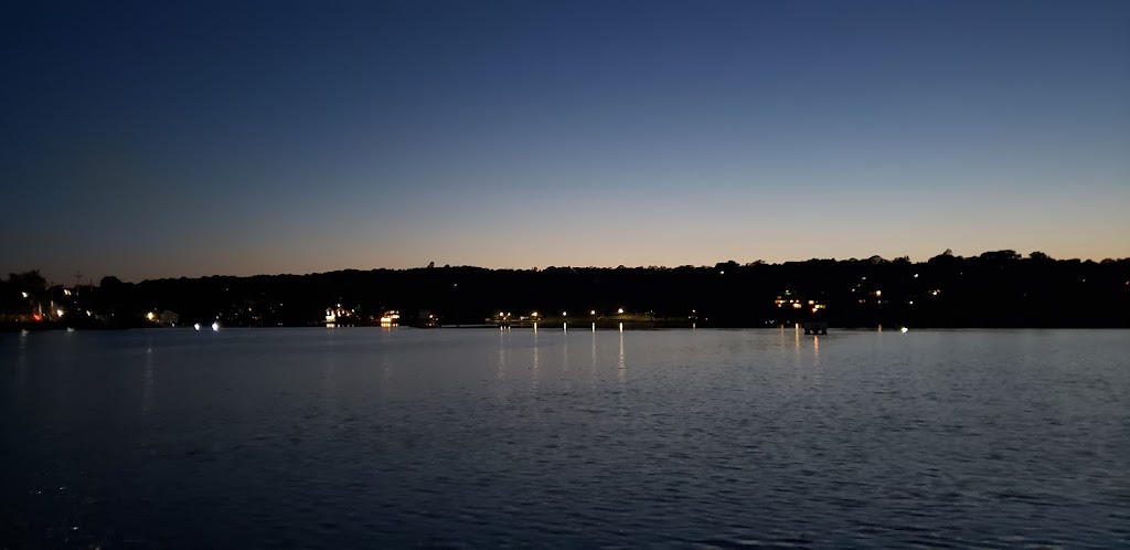 Halifax County Condominium | 275 Prince Albert Rd, Dartmouth, NS B2Y 1M9, Canada | Phone: (902) 463-9187