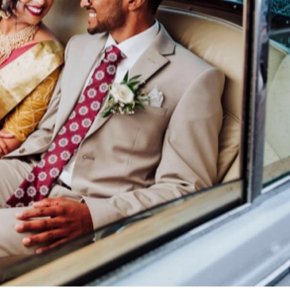 TS Luxury Limo Inc. | 265 Port Union Rd #15576, Scarborough, ON M1C 4Z7, Canada | Phone: (416) 984-1000