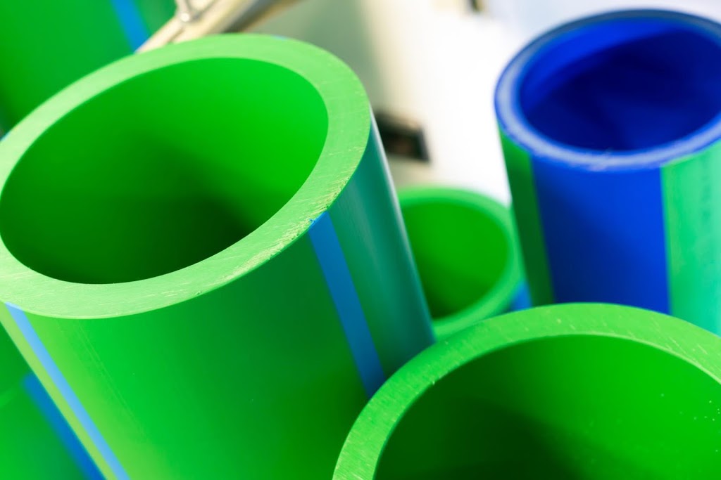 Polymehr Recycle Inc | 1009 Route Édouard VII, Saint-Philippe, QC J0L 2K0, Canada | Phone: (450) 443-2222