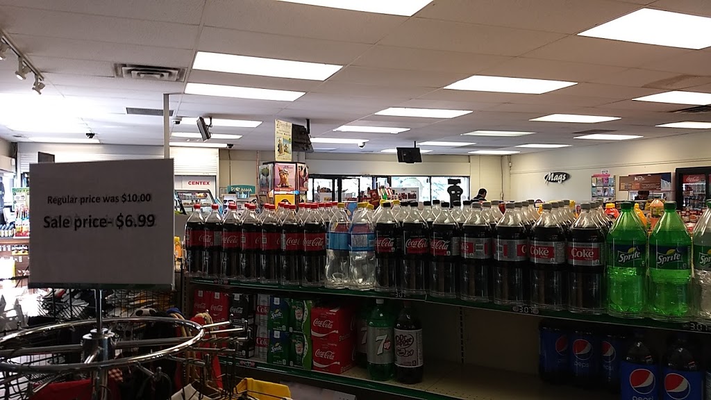 CENTEX | 176 Bedford Dr NE, Calgary, AB T3K 2M9, Canada | Phone: (403) 730-2188