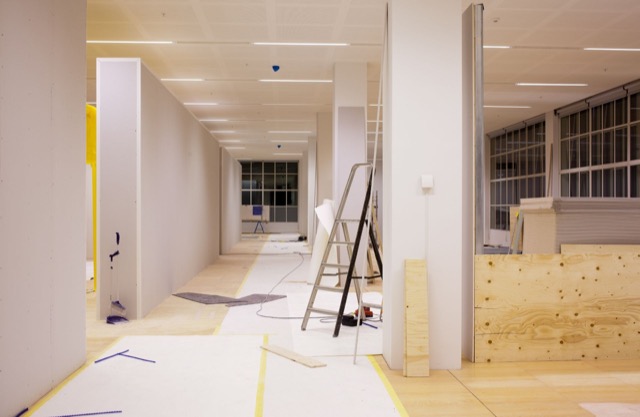 Drywallers Kitchener Inc. | 130 Gay Crescent, Kitchener, ON N2A 2C3, Canada | Phone: (226) 796-9729