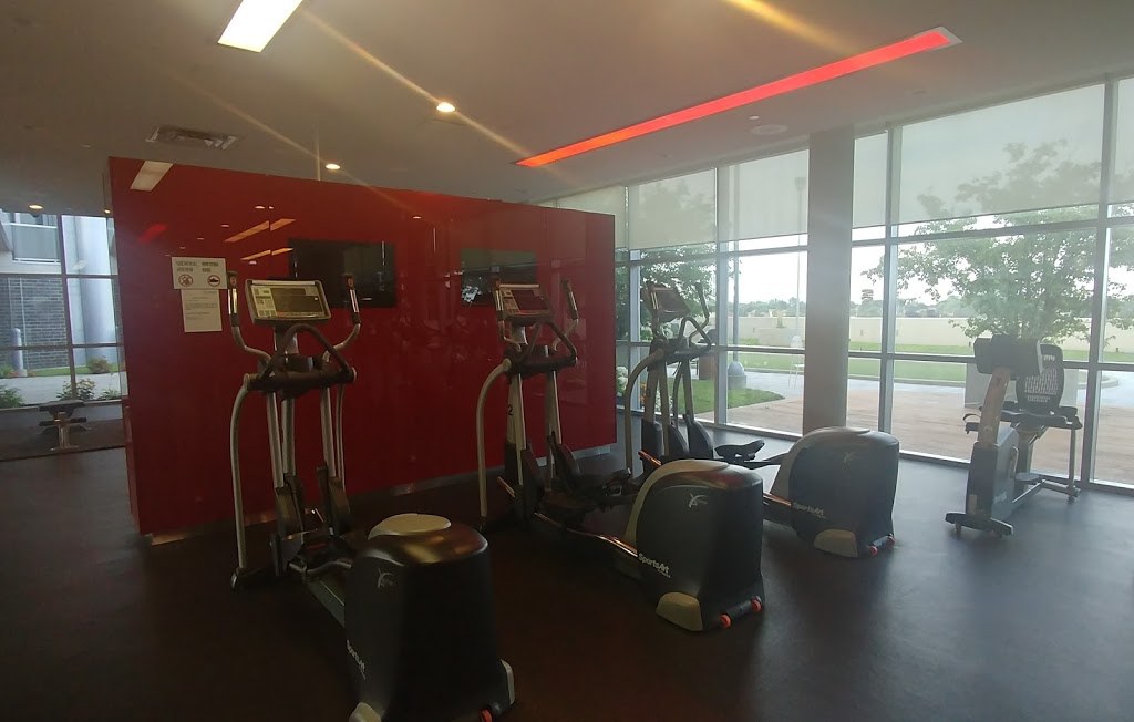Vanessa Bethel Health & Fitness | Toronto, ON M1S 0G3, Canada | Phone: (416) 816-7053