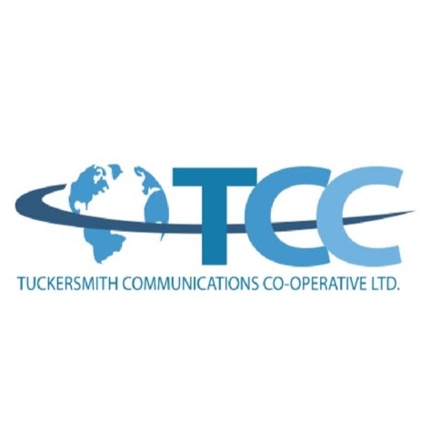 Tuckersmith Communications | 18 Main St S, Seaforth, ON N0K 1W0, Canada | Phone: (519) 606-2211