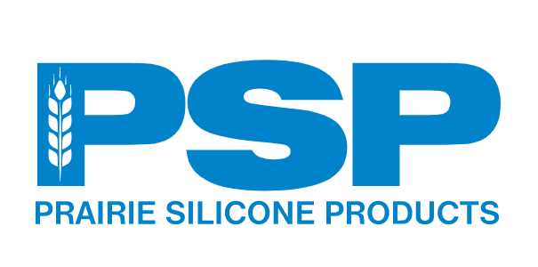 Prairie Silicone Products | 302 Solomon Dr, Regina, SK S4N 5P7, Canada | Phone: (306) 559-6622