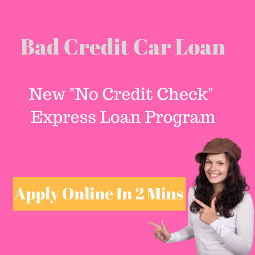 Auto Approvers/ Used Car Dealership In London, Ontario Offering | 284 Springbank Dr, London, ON N6J 1E9, Canada | Phone: (226) 238-6743