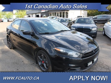 1st Canadian Auto Sales & Service | 5905 118 Ave NW, Edmonton, AB T5W 1E5, Canada | Phone: (780) 474-9949