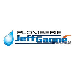 Plomberie Jeff Gagné inc. | 2061 Rue Gérard Bergeron, Québec, QC G1P 2W4, Canada | Phone: (418) 681-1112