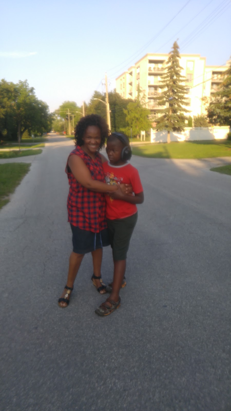 Walnut Street Park | 425 Walnut St Collingwood, ON L9Y 5J9 Walnut St, Collingwood, ON L9Y 5J9, Canada