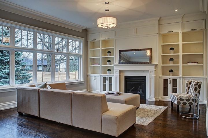 Devon Fine Cabinetry Inc | 1104 Fewster Dr #1, Mississauga, ON L4W 2V7, Canada | Phone: (905) 614-1474