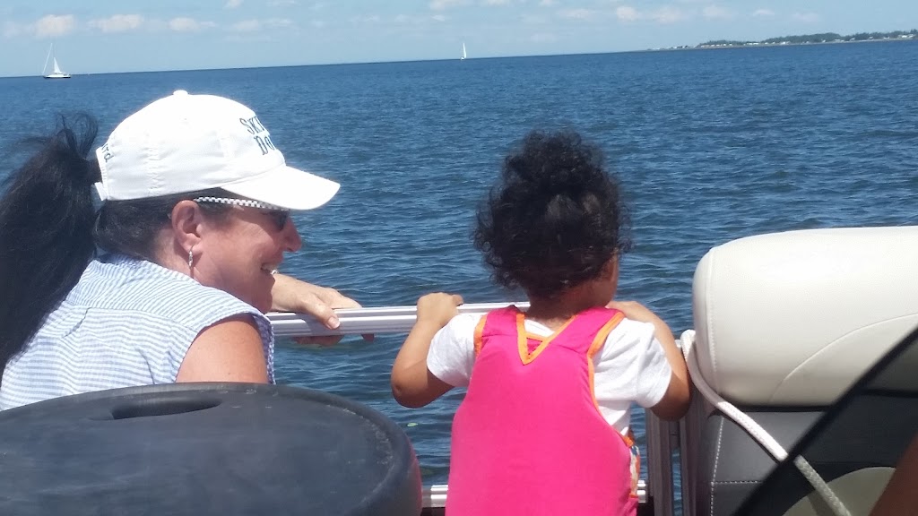 Barrachois Harbour Yacht Club | 405 Brule Shore Rd, Tatamagouche, NS B0K 1V0, Canada | Phone: (902) 456-6433