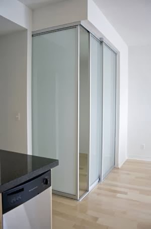 Mirror Interiors | 2504 Bristol Cir, Oakville, ON L6H 5S1, Canada | Phone: (905) 829-2111