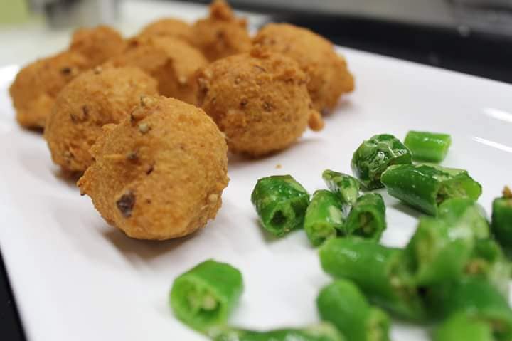 Kalpataru Dosa Hub Onsite Catering | 14 Charcoal Way, Brampton, ON L6Y 5N2, Canada | Phone: (416) 705-0914