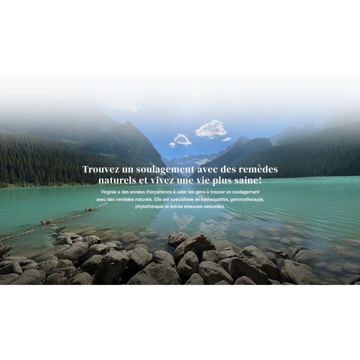 Homeoscience | 2345 Route Transcanadienne, Pointe-Claire, QC H9R 5Z5, Canada | Phone: (514) 632-0256