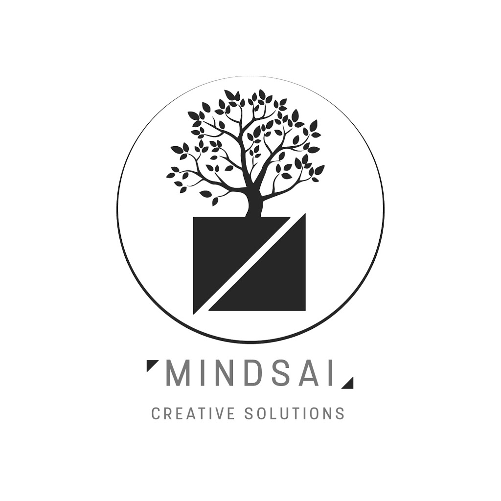 MindsAi Creative Solutions | 2119 Duggan Rd, Nanaimo, BC V9S 5N9, Canada | Phone: (250) 667-2340