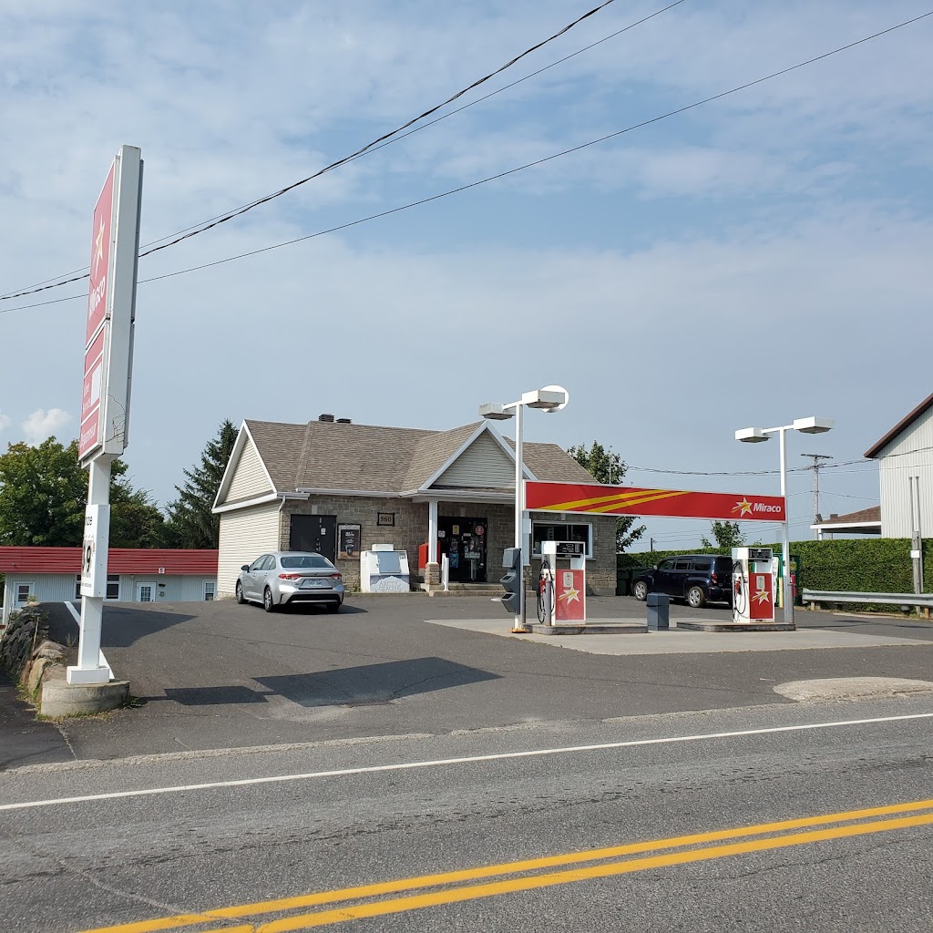Honfleur Municipality | 320 Rue Saint-Jean, Honfleur, QC G0R 1N0, Canada | Phone: (418) 885-9195