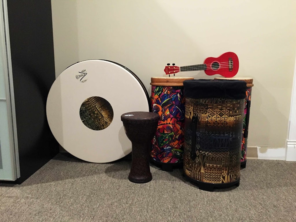 Prelude Music | 1700 Corydon Ave, Winnipeg, MB R3N 0K1, Canada | Phone: (204) 800-1332