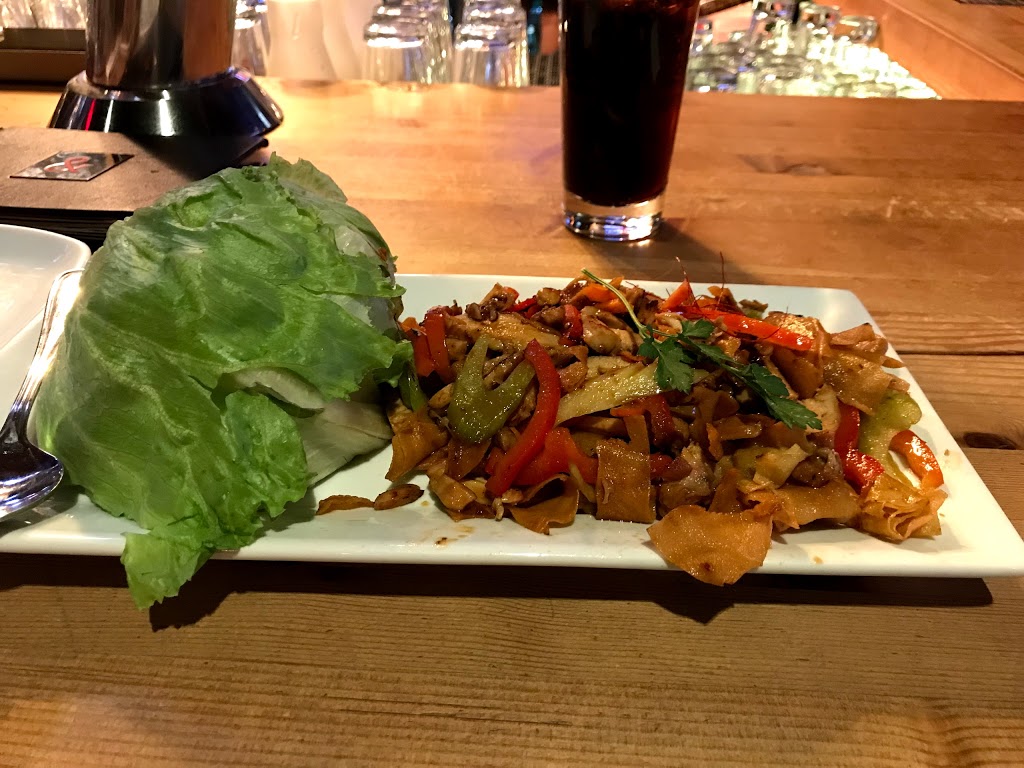 Match Eatery & Public House | 4900 Anderson Way, Vernon, BC V1T 9V2, Canada | Phone: (250) 275-6049