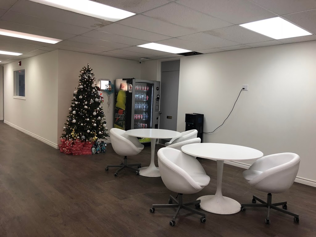 Bethune Memorial School | 3000 Lawrence Ave E Building B, Scarborough, ON M1P 2V1, Canada | Phone: (416) 289-9970