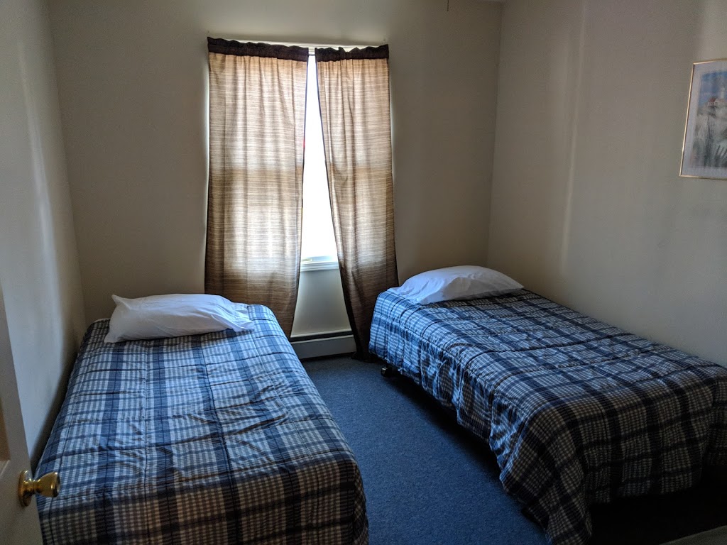 Lighthouse Motel | 1562 Van Buren St, Olcott, NY 14126, USA | Phone: (716) 778-7270