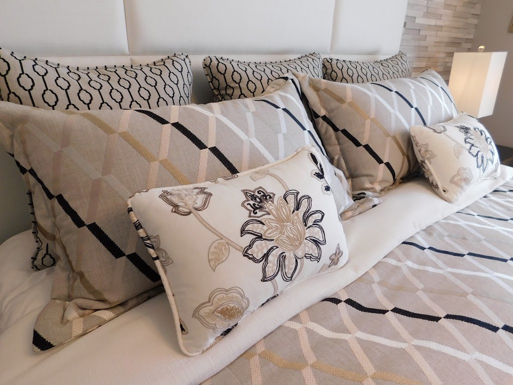 Decor Arnold Inc | 15820 6e Avenue, Saint-Georges, QC G5Y 6E9, Canada | Phone: (418) 228-1224
