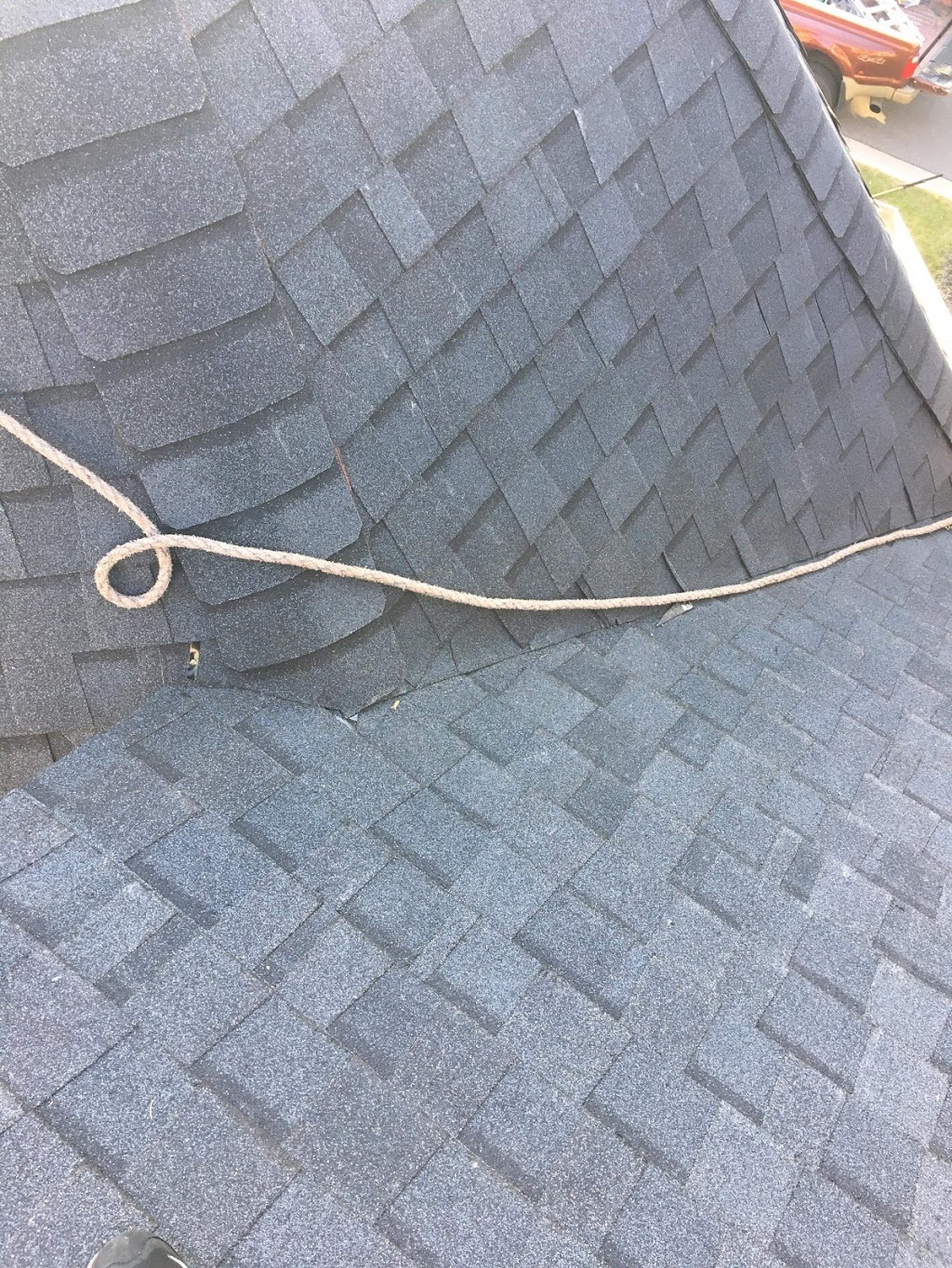 Next generation roofing | 1515 Evangeline Dr, Oshawa, ON L1J 3T1, Canada | Phone: (289) 685-7968