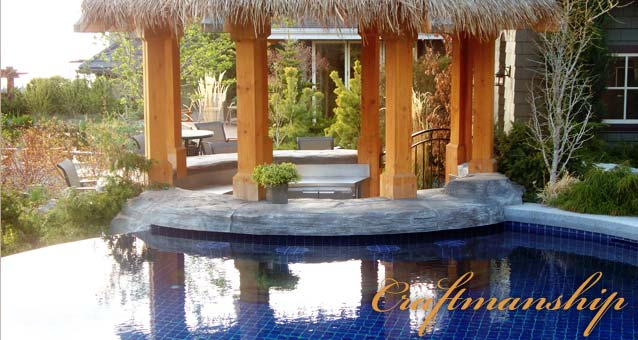 Evolution Pools & Spas | BC-97, Osoyoos, BC V0H 1V5, Canada | Phone: (250) 498-9836