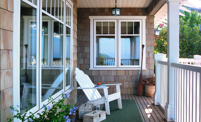 Peak Installations | 203, 11782 Hammersmith Way, Richmond, BC V7A 5E2, Canada | Phone: (604) 448-1900
