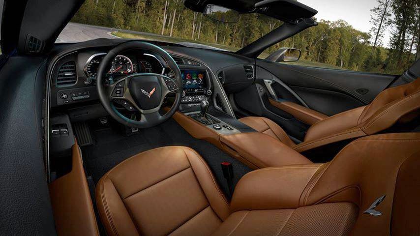 Auto Trim Line Detailing | 802 Crowley Ave, Kelowna, BC V1Y 7G7, Canada | Phone: (778) 918-7889