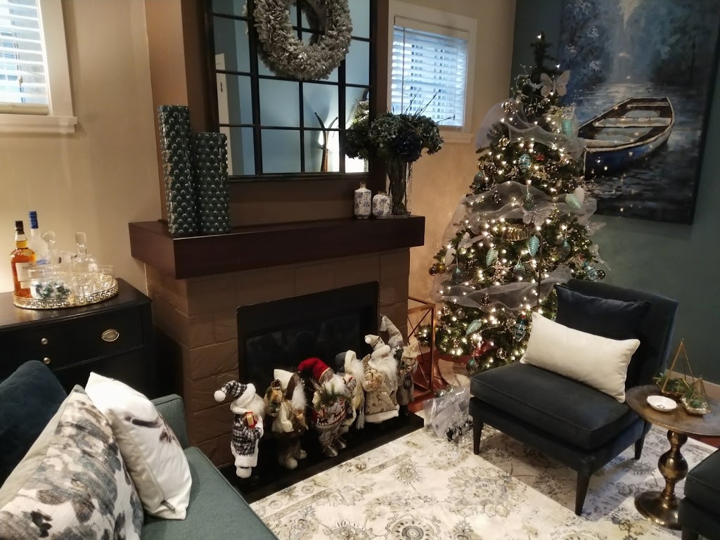 Hazelmere Mantel | 5422 176 St, Surrey, BC V3S 4C3, Canada | Phone: (604) 574-7814