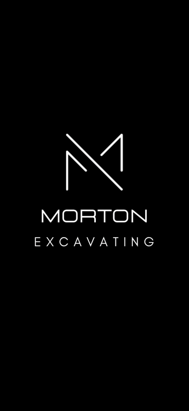 Morton Excavating | 98 Morton Ln, Sebright, ON L0K 1W0, Canada | Phone: (705) 826-3045