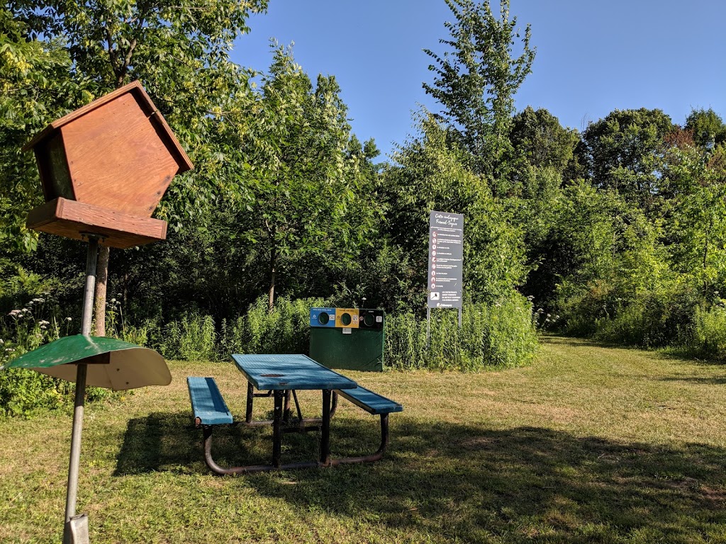 Fernand-Seguin Ecological Centre | 257 Rue Fernand-Seguin, Châteauguay, QC J6K 0J8, Canada | Phone: (450) 698-3133