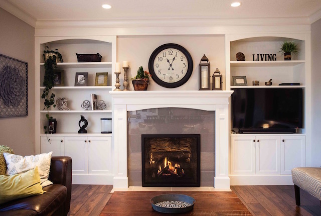 Copper Creek Developments | 6404 6a St SE Bay A, Calgary, AB T2H 2B7, Canada | Phone: (403) 999-9967
