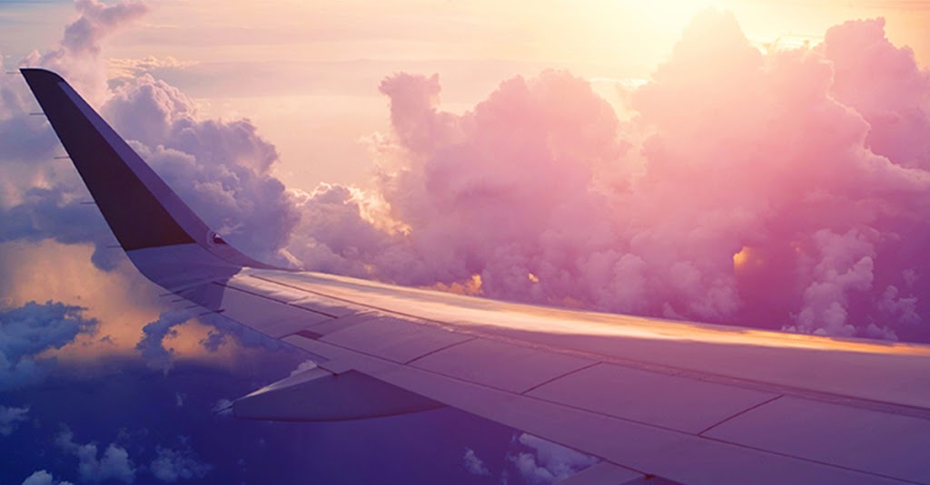 Corporate Traveller Coal Harbour | 980 Howe St Suite 700, Vancouver, BC V6Z 0C8, Canada | Phone: (604) 718-8813