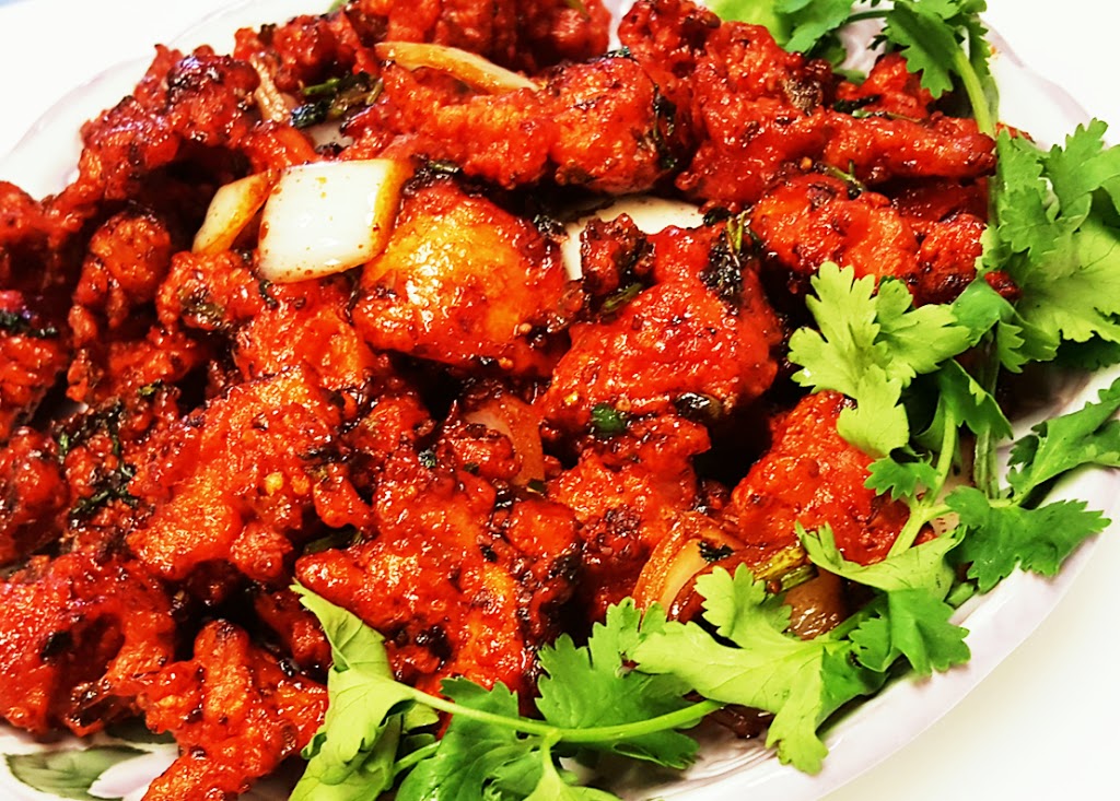 Hakka Wok | 9418 Markham Rd, Markham, ON L6E 0N1, Canada | Phone: (905) 472-6388