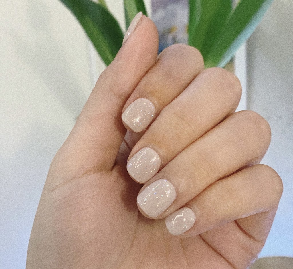 The Nail Boutique | 467 Wharncliffe Rd S a6, London, ON N6J 2M8, Canada | Phone: (519) 438-8886