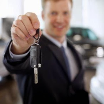 Accent Leasing & Sales Ltd. | 4887 Delta St, Delta, BC V4K 2T9, Canada | Phone: (888) 322-2488