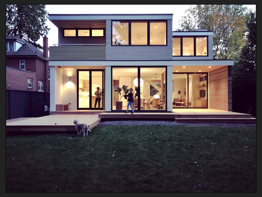 ben homes | design + build | 4325 Harvester Rd Unit 17, Burlington, ON L7L 5M4, Canada | Phone: (905) 399-0207